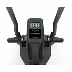 WebCitz - The Fitness Store Cardio Schwinn AD2 Home AirDyne Air Bike