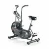 WebCitz - The Fitness Store Schwinn AirDyne AD6 Dual Action Air Bike