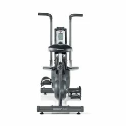WebCitz - The Fitness Store Schwinn AirDyne AD6 Dual Action Air Bike