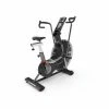 WebCitz - The Fitness Store Cardio Schwinn ADPRO AirDyne Pro Air Bike