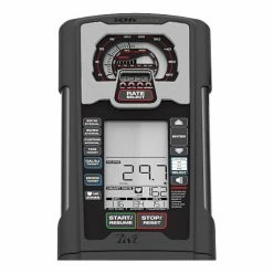 WebCitz - The Fitness Store Cardio Schwinn ADPRO AirDyne Pro Air Bike