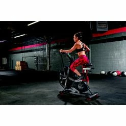 WebCitz - The Fitness Store Cardio Schwinn ADPRO AirDyne Pro Air Bike