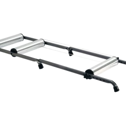 WebCitz - The Fitness Store Saris Aluminum Rollers