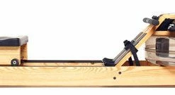 WebCitz - The Fitness Store The WaterRower Natural In Ash Cardio