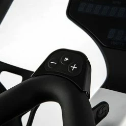 WebCitz - The Fitness Store Home Equipment By Type Johnny G Spirit Indoor Spin Cycle Bike