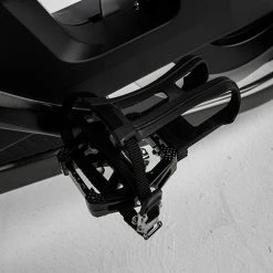 WebCitz - The Fitness Store Home Equipment By Type Johnny G Spirit Indoor Spin Cycle Bike