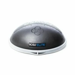 WebCitz - The Fitness Store BOSU® ELITE BY WECKMETHOD™ Accessories