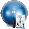 WebCitz - The Fitness Store Commercial Equipment By Brand BOSU® PRO BALANCE TRAINER