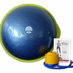 WebCitz - The Fitness Store BOSU® SPORT 50CM BALANCE TRAINER Accessories