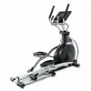 WebCitz - The Fitness Store Spirit CE800 Eliptical Trainer