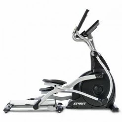 WebCitz - The Fitness Store Spirit CE800 Eliptical Trainer