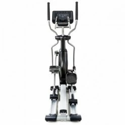 WebCitz - The Fitness Store Spirit CE800 Eliptical Trainer