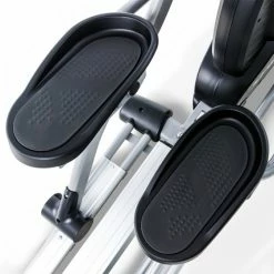 WebCitz - The Fitness Store Spirit CE800 Eliptical Trainer