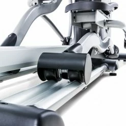 WebCitz - The Fitness Store Spirit CE800 Eliptical Trainer