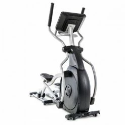WebCitz - The Fitness Store Spirit XE800ENT Commercial Elliptical W/Entertainment System Home Equipment By Type 18 WebCitz - The Fitness Store Spirit XE800ENT Commercial Elliptical W/Entertainment System Home Equipment By Type