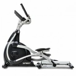 WebCitz - The Fitness Store Spirit XE800ENT Commercial Elliptical W/Entertainment System Home Equipment By Type 19 WebCitz - The Fitness Store Spirit XE800ENT Commercial Elliptical W/Entertainment System Home Equipment By Type
