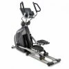WebCitz - The Fitness Store Spirit Fitness CE850 Commercial Elliptical Home Equipment By Type