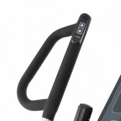 WebCitz - The Fitness Store Spirit Fitness CE850 Commercial Elliptical Home Equipment By Type