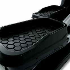 WebCitz - The Fitness Store Spirit Fitness CE900 Full Commercial Elliptical Home Equipment By Type