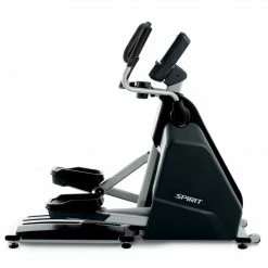WebCitz - The Fitness Store Spirit Fitness CE900 Full Commercial Elliptical Home Equipment By Type