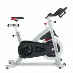 The Fitness Store Spirit Fitness CIC800 Indoor Cycle