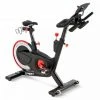 WebCitz - The Fitness Store Spirit Fitness CIC850 Indoor Cycle 1 WebCitz - The Fitness Store Spirit Fitness CIC850 Indoor Cycle