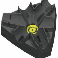 WebCitz - The Fitness Store Saris Riser Block Cycle Trainers