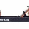 WebCitz - The Fitness Store The WaterRower Club