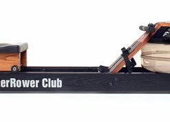 WebCitz - The Fitness Store The WaterRower Club