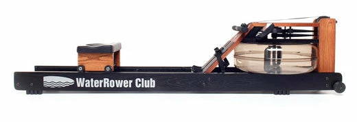 WebCitz - The Fitness Store The WaterRower Club 3 WebCitz - The Fitness Store The WaterRower Club