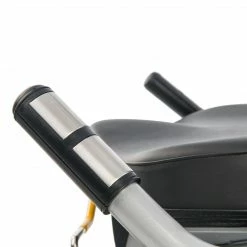 WebCitz - The Fitness Store Cardio Spirit CR800 Recumbent Bike