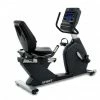 WebCitz - The Fitness Store Cardio Spirit CR900 Commercial Recumbent Bike