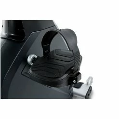 WebCitz - The Fitness Store Cardio Spirit CR900 Commercial Recumbent Bike