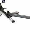 WebCitz - The Fitness Store Home Equipment By Type Spirit CRW800 Commercial Rower