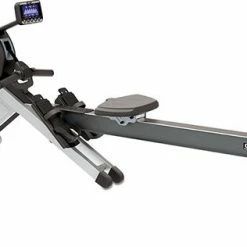 WebCitz - The Fitness Store Home Equipment By Type Spirit CRW800 Commercial Rower