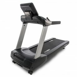 WebCitz - The Fitness Store Spirit CT800 Commercial Treadmill