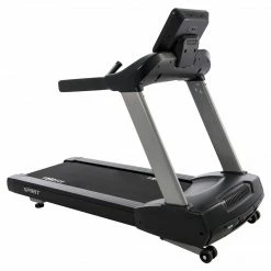 WebCitz - The Fitness Store Spirit CT800 Commercial Treadmill