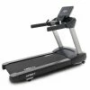WebCitz - The Fitness Store Spirit CT800 Commercial Treadmill