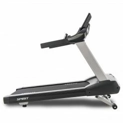 WebCitz - The Fitness Store Spirit CT800 Commercial Treadmill