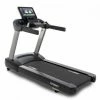 WebCitz - The Fitness Store Spirit Fitness CT850ENT Commercial Treadmill