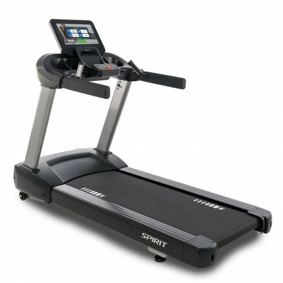 WebCitz - The Fitness Store Spirit Fitness CT850ENT Commercial Treadmill 3 WebCitz - The Fitness Store Spirit Fitness CT850ENT Commercial Treadmill