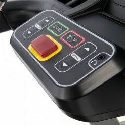 WebCitz - The Fitness Store Spirit Fitness CT850ENT Commercial Treadmill 13 WebCitz - The Fitness Store Spirit Fitness CT850ENT Commercial Treadmill