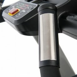 WebCitz - The Fitness Store Spirit Fitness CT850ENT Commercial Treadmill 14 WebCitz - The Fitness Store Spirit Fitness CT850ENT Commercial Treadmill