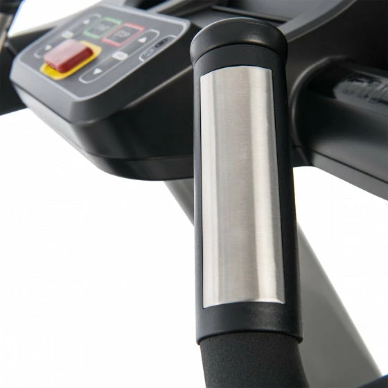 WebCitz - The Fitness Store Spirit Fitness CT850ENT Commercial Treadmill 7 WebCitz - The Fitness Store Spirit Fitness CT850ENT Commercial Treadmill