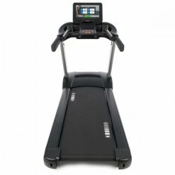 WebCitz - The Fitness Store Spirit Fitness CT850ENT Commercial Treadmill 15 WebCitz - The Fitness Store Spirit Fitness CT850ENT Commercial Treadmill