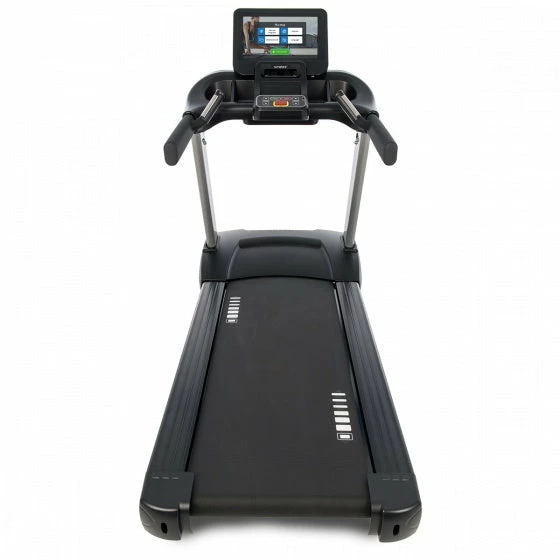 WebCitz - The Fitness Store Spirit Fitness CT850ENT Commercial Treadmill 8 WebCitz - The Fitness Store Spirit Fitness CT850ENT Commercial Treadmill