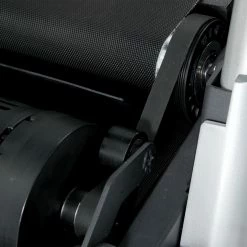 The Fitness Store Spirit Fitness CT900 Full Commercial Treadmill Cardio