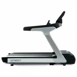 The Fitness Store Spirit Fitness CT900 Full Commercial Treadmill Cardio
