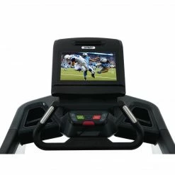 The Fitness Store Spirit Fitness CT900ENT Full Commercial Treadmill Cardio