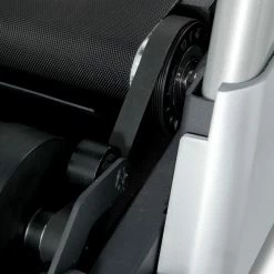 The Fitness Store Spirit Fitness CT900ENT Full Commercial Treadmill Cardio 9 The Fitness Store Spirit Fitness CT900ENT Full Commercial Treadmill Cardio